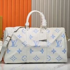 Louis Vuitton Travel Bags